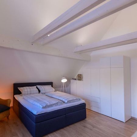 بايروث Ferienwohnung Fantaisie المظهر الخارجي الصورة